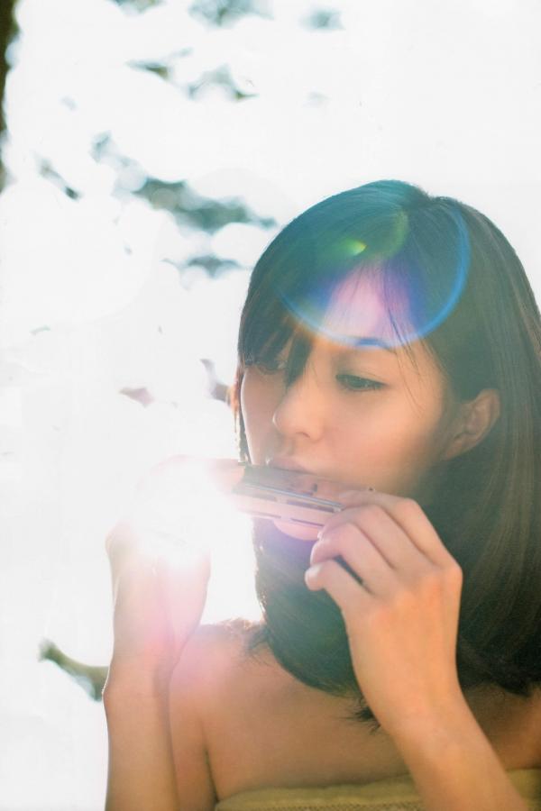 逢沢りな 逢泽莉娜  逢泽莉娜(逢沢りな) [PB写真图集]高清写真图Welina 写真图全本第103张图片