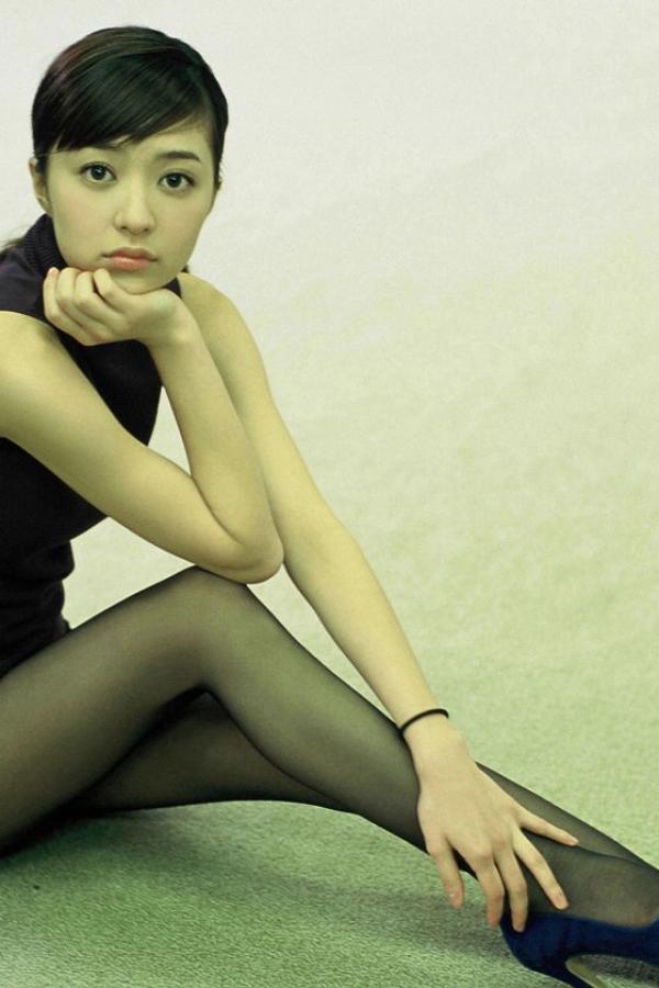 逢沢りな 逢泽莉娜  逢泽莉娜- [WPB-net]高清写真图 NO.154「女優の性〔サガ〕」写真集第101张图片