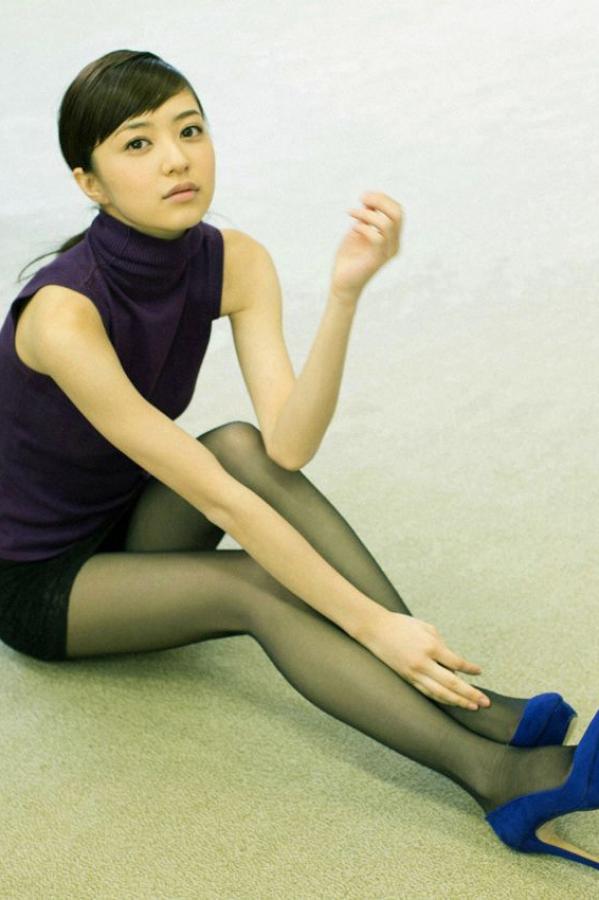 逢沢りな 逢泽莉娜  逢泽莉娜- [WPB-net]高清写真图 NO.154「女優の性〔サガ〕」写真集第105张图片