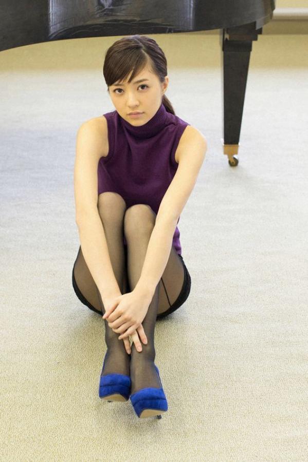 逢沢りな 逢泽莉娜  逢泽莉娜- [WPB-net]高清写真图 NO.154「女優の性〔サガ〕」写真集第108张图片