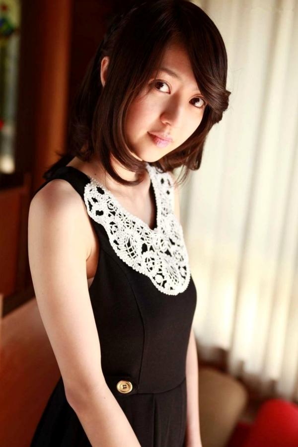 逢沢りな 逢泽莉娜  PB写真集_逢沢りな《Colorful Days》日本清纯女神，清新治愈系户外生活照第99张图片