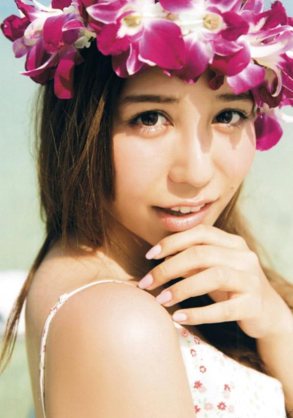 河西智美   河西智美《灼けた》高清写真集｜私房内衣诱惑与夏日海边度假清新大片第16张图片