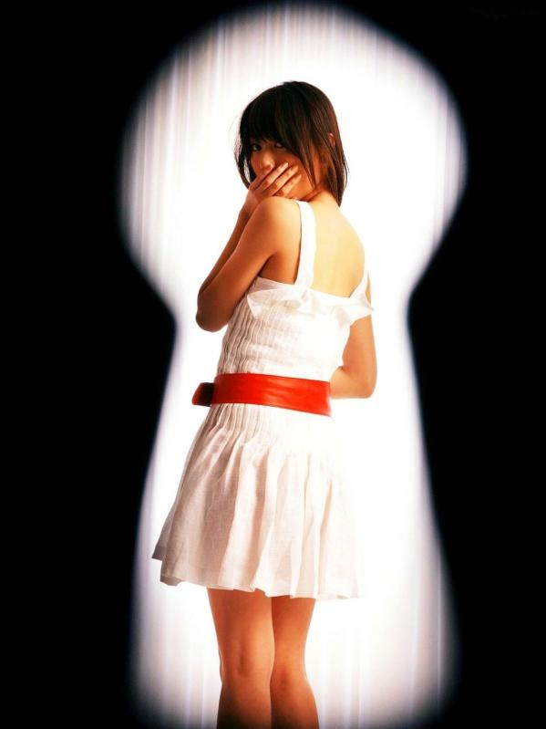 戸田恵梨香 户田惠梨香  Sabra_ Erika Toda 户田惠梨香时尚写真集 [40P] 多变冷艳金属质感风格第5张图片