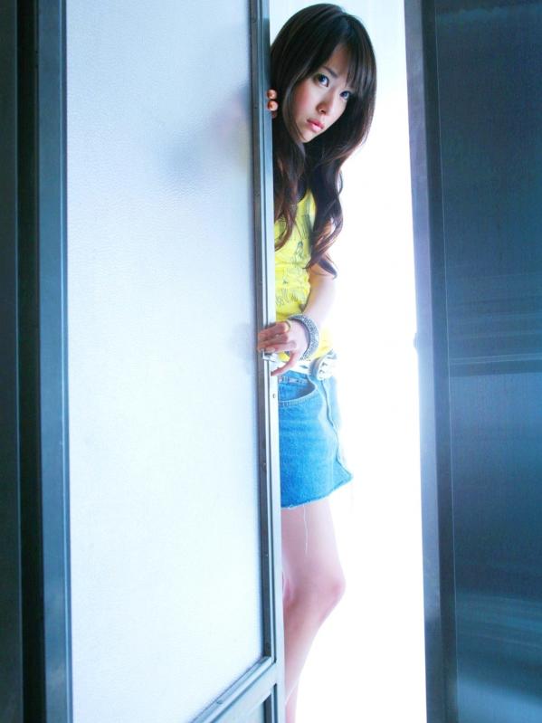 戸田恵梨香 户田惠梨香  Sabra_ Erika Toda 户田惠梨香时尚写真集 [40P] 多变冷艳金属质感风格第7张图片