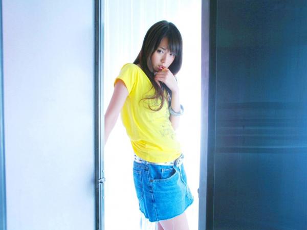 戸田恵梨香 户田惠梨香  Sabra_ Erika Toda 户田惠梨香时尚写真集 [40P] 多变冷艳金属质感风格第9张图片
