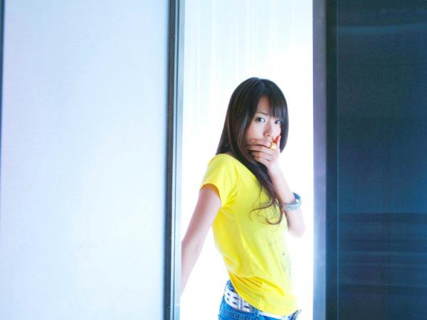 戸田恵梨香 户田惠梨香  Sabra_ Erika Toda 户田惠梨香时尚写真集 [40P] 多变冷艳金属质感风格第10张图片