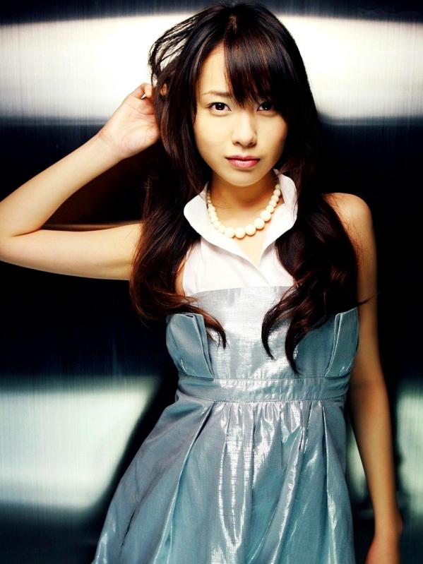 戸田恵梨香 户田惠梨香  Sabra_ Erika Toda 户田惠梨香时尚写真集 [40P] 多变冷艳金属质感风格第21张图片