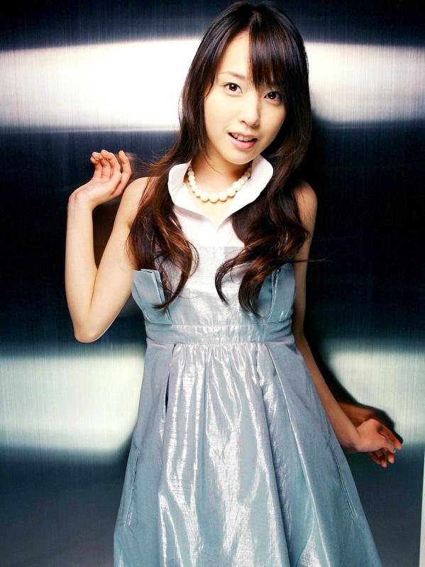 戸田恵梨香 户田惠梨香  Sabra_ Erika Toda 户田惠梨香时尚写真集 [40P] 多变冷艳金属质感风格第23张图片