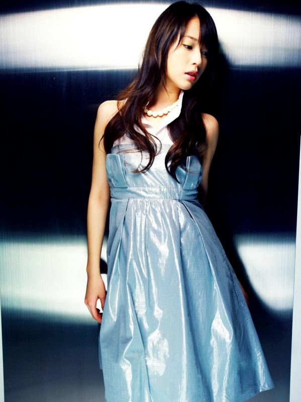 戸田恵梨香 户田惠梨香  Sabra_ Erika Toda 户田惠梨香时尚写真集 [40P] 多变冷艳金属质感风格第29张图片