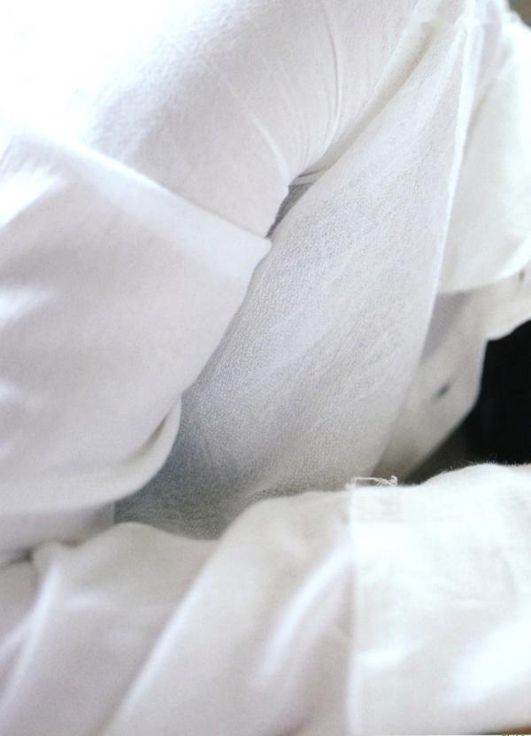 戸田恵梨香 户田惠梨香  PB写真集_戸田恵梨香《Nature》高清套图，清新自然唯美清新治愈系少女私房写真第44张图片