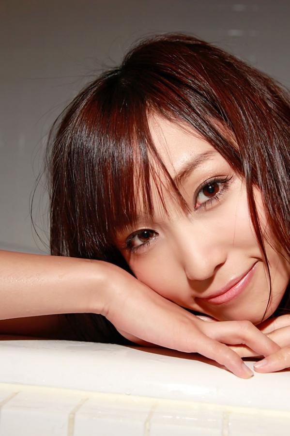吉木りさ 吉木梨纱  吉木りさ [DGC]高清写真图2011年04月号 No.933第126张图片