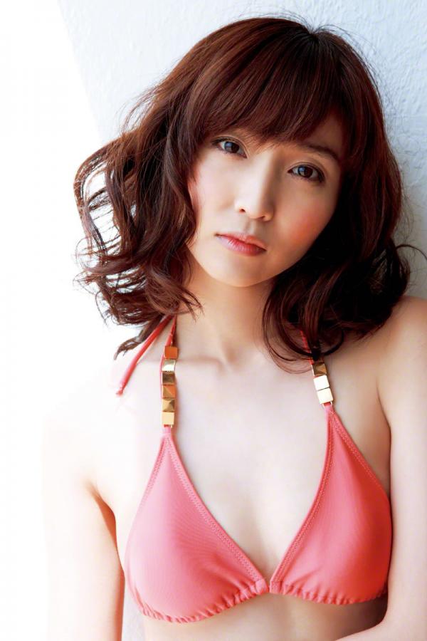 吉木りさ 吉木梨纱  吉木りさ [Wanibooks WBGC]高清写真图2014.10 No.125第102张图片