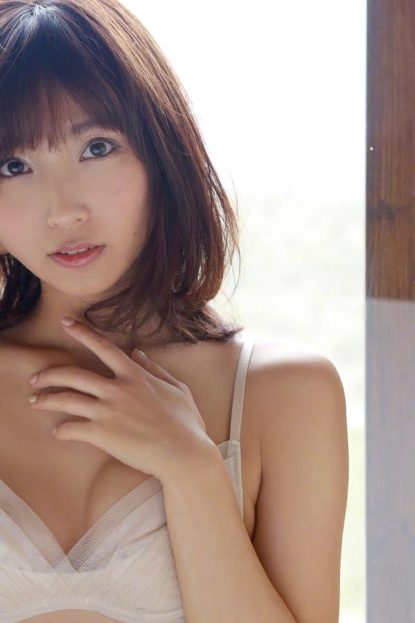 吉木りさ 吉木梨纱  吉木りさ [Wanibooks WBGC]高清写真图2014.10 No.125第122张图片