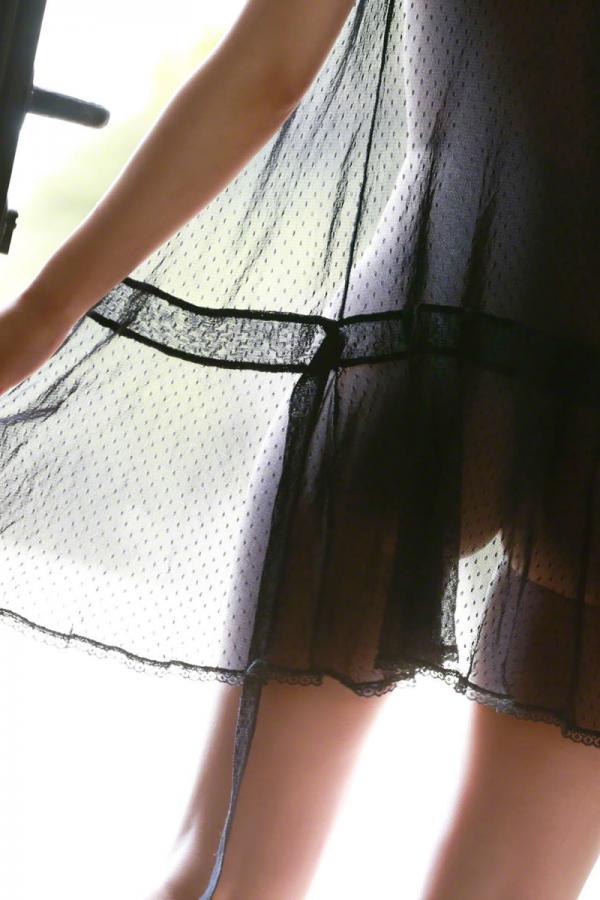 吉木りさ 吉木梨纱  吉木りさ [Wanibooks WBGC]高清写真图2014.10 No.125第149张图片