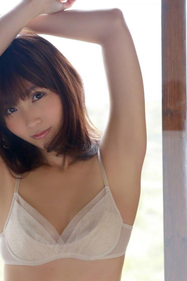 吉木りさ 吉木梨纱  吉木りさ [Wanibooks WBGC]高清写真图2014.10 No.125第152张图片