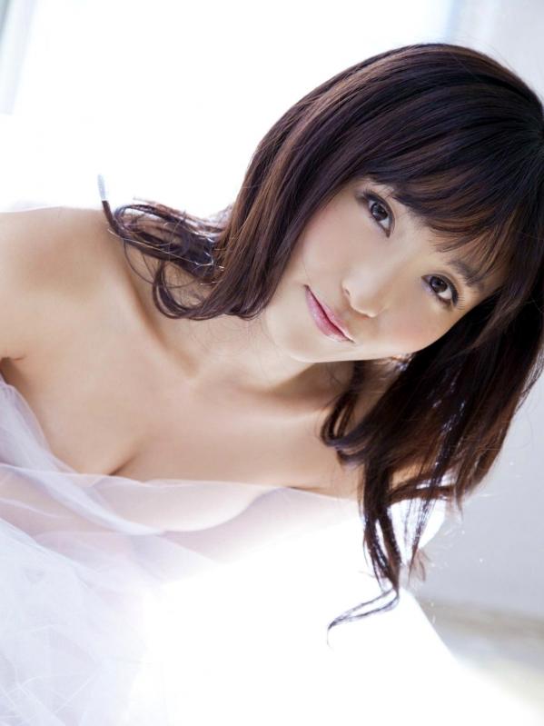 吉木りさ 吉木梨纱  Sabra写真集：吉木りさ《OFFENSE & DEFENSE》演绎比基尼、兔女郎与野性迷彩军装风尚，展现极致性感与多元魅力写真合集第99张图片