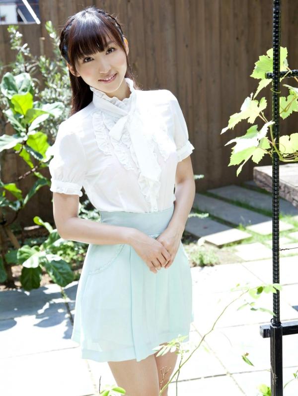 吉木りさ 吉木梨纱  Sabra_ strictly GIRLS 吉木りさ Risa Yoshiki 清纯比基尼写真集[40P]——童颜女神极致魅影第1张图片