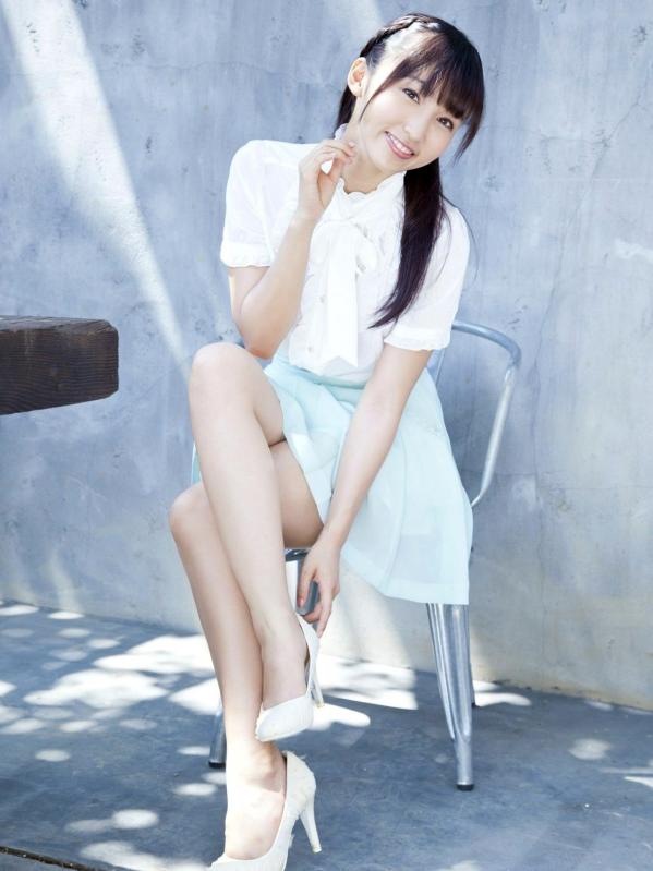 吉木りさ 吉木梨纱  Sabra_ strictly GIRLS 吉木りさ Risa Yoshiki 清纯比基尼写真集[40P]——童颜女神极致魅影第3张图片