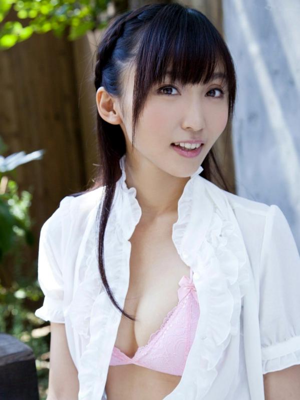 吉木りさ 吉木梨纱  Sabra_ strictly GIRLS 吉木りさ Risa Yoshiki 清纯比基尼写真集[40P]——童颜女神极致魅影第4张图片