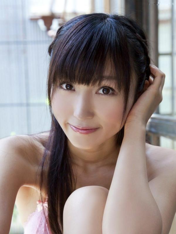 吉木りさ 吉木梨纱  Sabra_ strictly GIRLS 吉木りさ Risa Yoshiki 清纯比基尼写真集[40P]——童颜女神极致魅影第16张图片