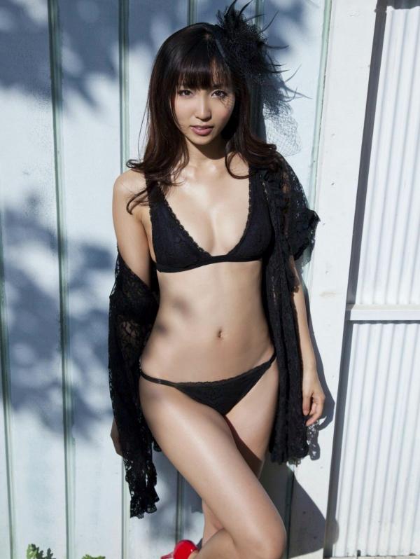 吉木りさ 吉木梨纱  Sabra_ strictly GIRLS 吉木りさ Risa Yoshiki 清纯比基尼写真集[40P]——童颜女神极致魅影第22张图片