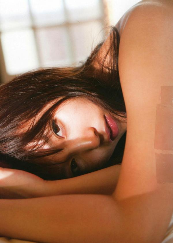 吉木りさ 吉木梨纱  PB写真集_吉木りさ《Heaven》清新度假风，阳光下的极致诱惑与清纯魅力赏析第71张图片