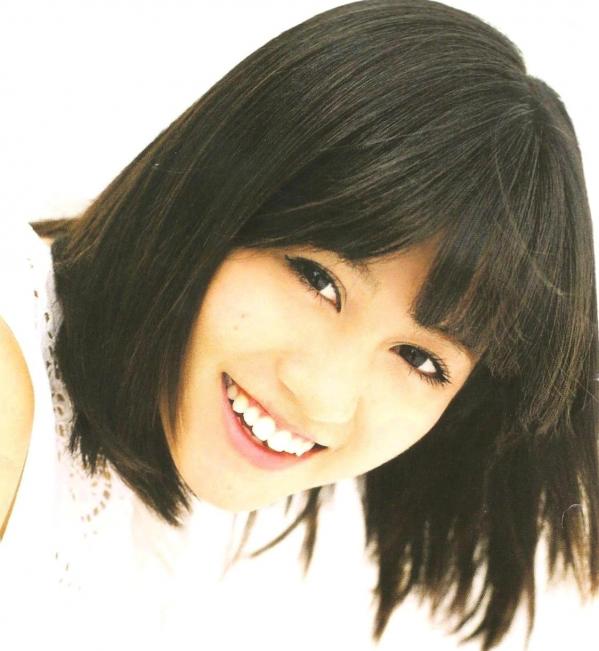 前田敦子 前田敦子  前田敦子 PB写真集《Memorial》清纯少女居家私房照记录第72张图片