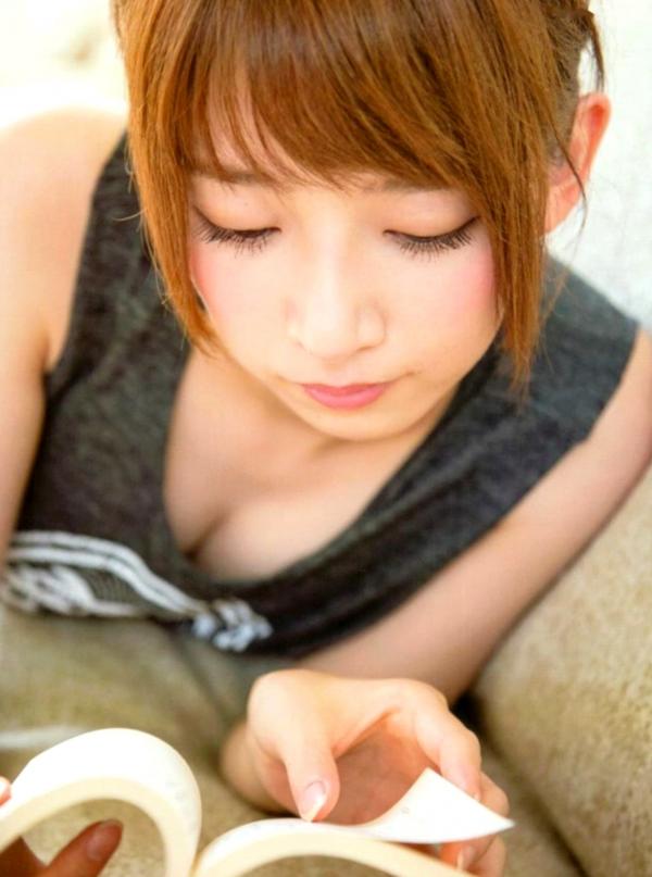 橋本奈々未 桥本奈奈未  PB写真集_橋本奈々未/桥本奈奈未《やさしい棘》 治愈系清新私房写实生活写真 [136P]第5张图片