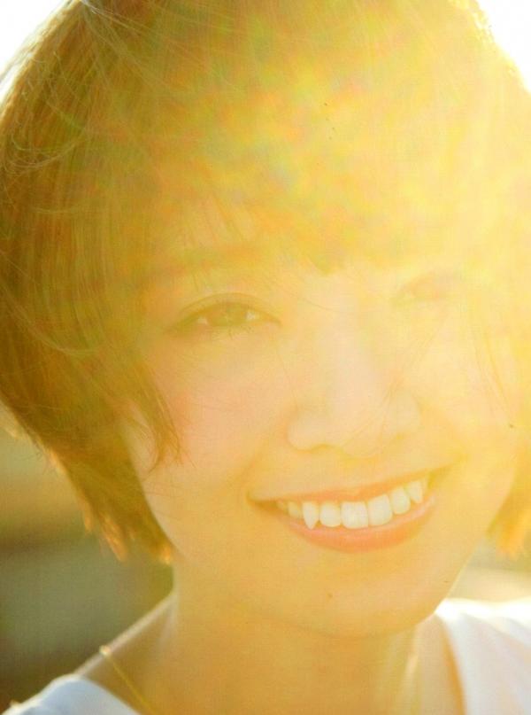橋本奈々未 桥本奈奈未  PB写真集_橋本奈々未/桥本奈奈未《やさしい棘》 治愈系清新私房写实生活写真 [136P]第24张图片