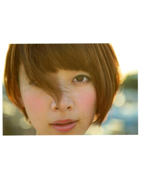 橋本奈々未 桥本奈奈未  PB写真集_橋本奈々未/桥本奈奈未《やさしい棘》 治愈系清新私房写实生活写真 [136P]第31张图片