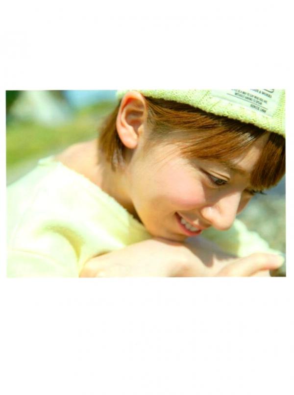 橋本奈々未 桥本奈奈未  PB写真集_橋本奈々未/桥本奈奈未《やさしい棘》 治愈系清新私房写实生活写真 [136P]第48张图片