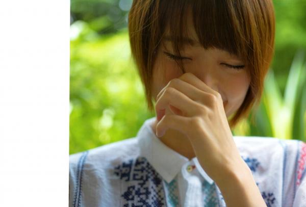 橋本奈々未 桥本奈奈未  PB写真集_橋本奈々未/桥本奈奈未《やさしい棘》 治愈系清新私房写实生活写真 [136P]第69张图片