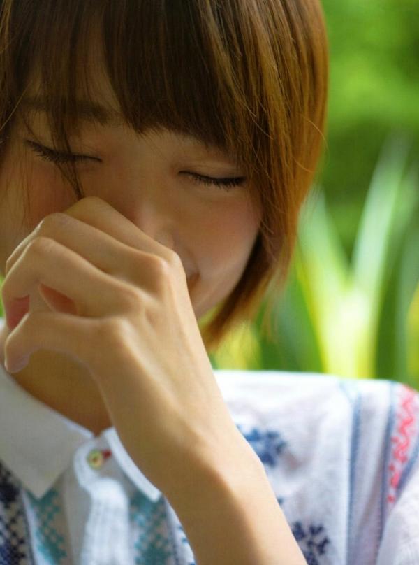橋本奈々未 桥本奈奈未  PB写真集_橋本奈々未/桥本奈奈未《やさしい棘》 治愈系清新私房写实生活写真 [136P]第70张图片