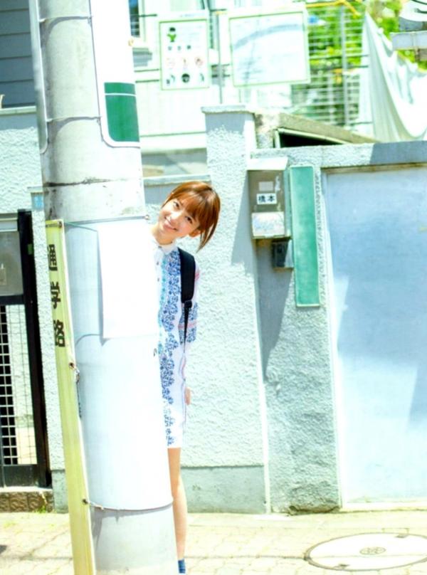 橋本奈々未 桥本奈奈未  PB写真集_橋本奈々未/桥本奈奈未《やさしい棘》 治愈系清新私房写实生活写真 [136P]第71张图片