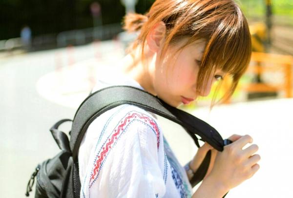 橋本奈々未 桥本奈奈未  PB写真集_橋本奈々未/桥本奈奈未《やさしい棘》 治愈系清新私房写实生活写真 [136P]第76张图片
