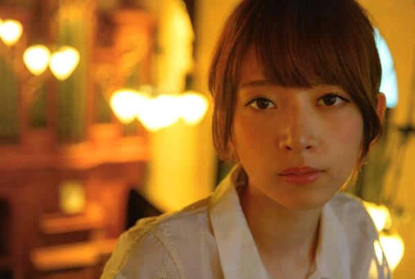 橋本奈々未 桥本奈奈未  PB写真集_橋本奈々未/桥本奈奈未《やさしい棘》 治愈系清新私房写实生活写真 [136P]第92张图片