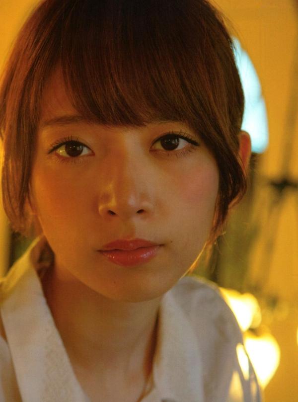橋本奈々未 桥本奈奈未  PB写真集_橋本奈々未/桥本奈奈未《やさしい棘》 治愈系清新私房写实生活写真 [136P]第93张图片
