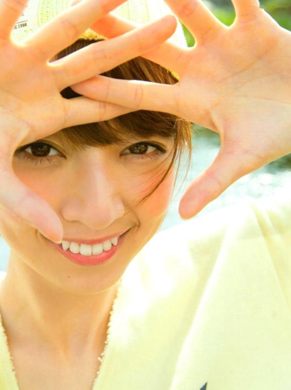 橋本奈々未 桥本奈奈未  PB写真集_橋本奈々未/桥本奈奈未《やさしい棘》 治愈系清新私房写实生活写真 [136P]第104张图片