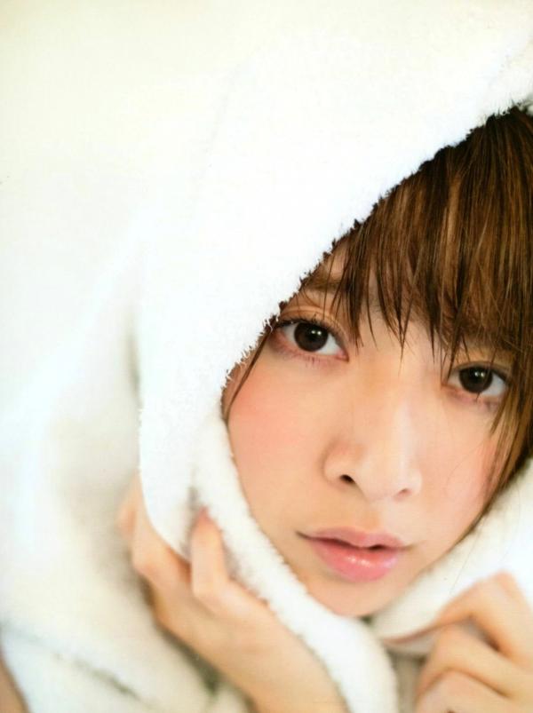 橋本奈々未 桥本奈奈未  PB写真集_橋本奈々未/桥本奈奈未《やさしい棘》 治愈系清新私房写实生活写真 [136P]第131张图片