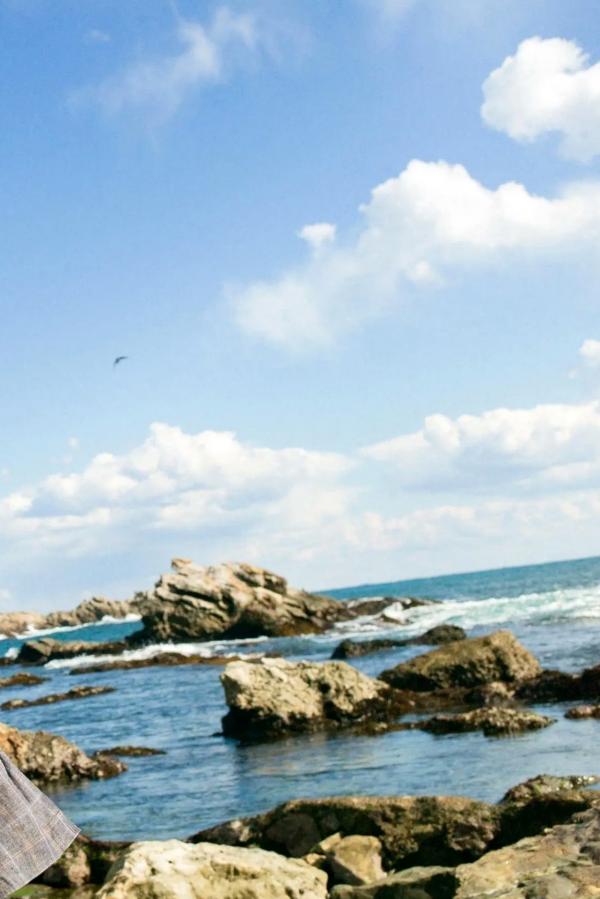 森田涼花 森田凉花 森田涼花《太陽の記憶》日系家居私房性感内衣写真第21张图片