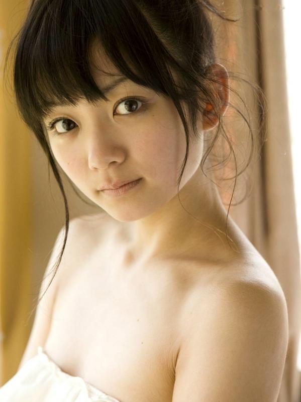 森田涼花 森田凉花  Sabra_森田凉花《Sweet Breeze》清纯甜美写真集：精选居家私房与清新比基尼美照，尽显治愈系初恋风情第68张图片