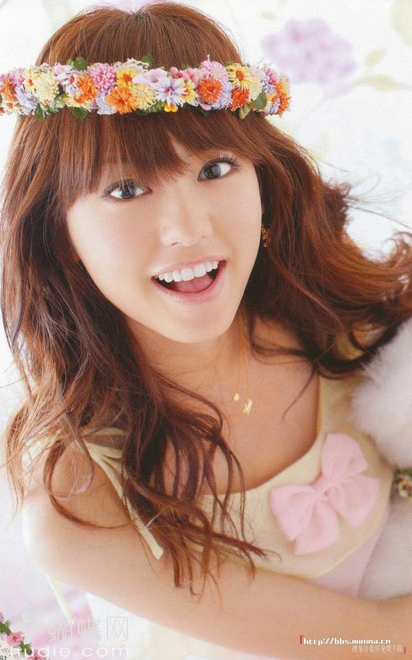 桐谷美玲 桐谷美玲  PB写真集_桐谷美玲《美玲さんの生活》高清：清新旅拍、冬日参拜与阳光海滩度假记录第50张图片