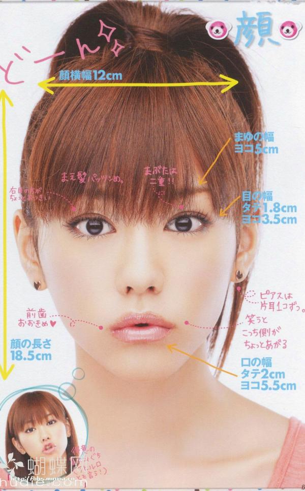 桐谷美玲 桐谷美玲  PB写真集_桐谷美玲《美玲さんの生活》高清：清新旅拍、冬日参拜与阳光海滩度假记录第51张图片
