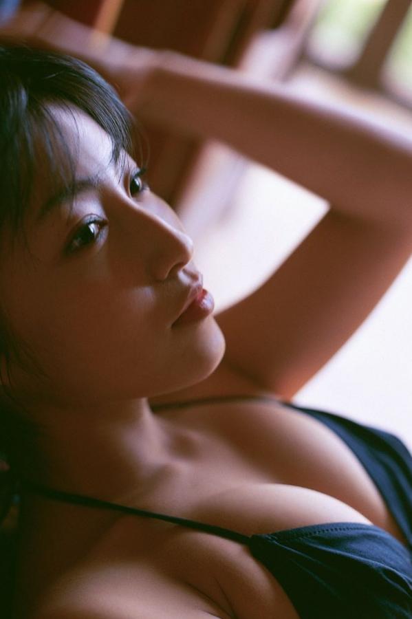 佐藤寛子 佐藤宽子  佐藤宽子(佐藤寛子)-[Wanibooks WBGC]高清写真图套图写真图集写真图No.15第132张图片