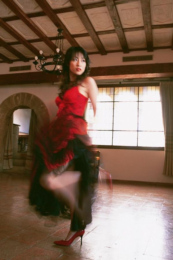 佐藤寛子 佐藤宽子  佐藤宽子(佐藤寛子)-[Wanibooks WBGC]高清写真图套图写真图集写真图No.15第144张图片