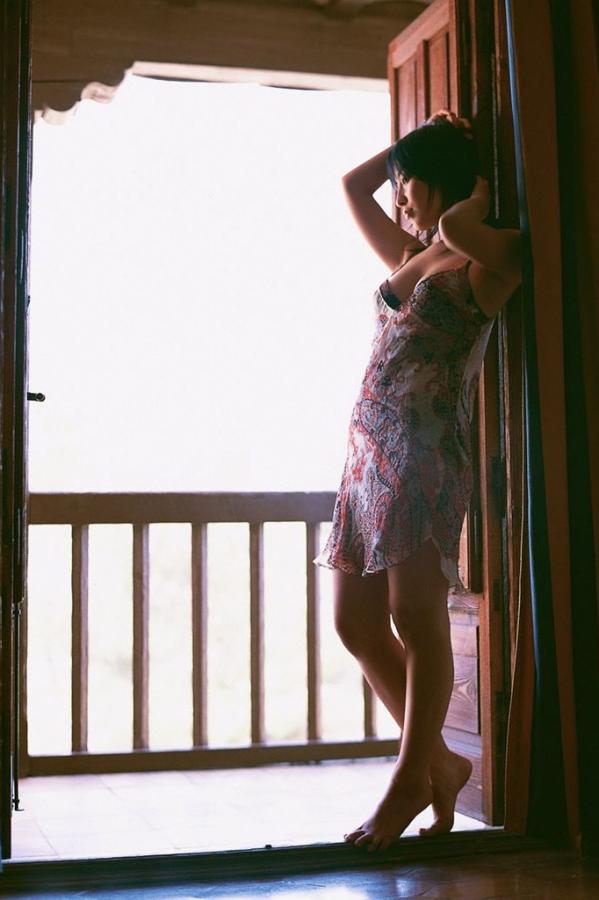 佐藤寛子 佐藤宽子  佐藤宽子(佐藤寛子)-[Wanibooks WBGC]高清写真图套图写真图集写真图No.15第146张图片