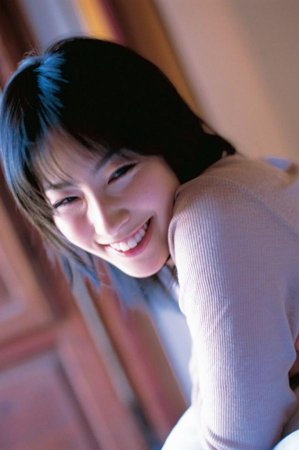佐藤寛子 佐藤宽子  佐藤宽子(佐藤寛子)-[Wanibooks WBGC]高清写真图套图写真图集写真图No.15第149张图片