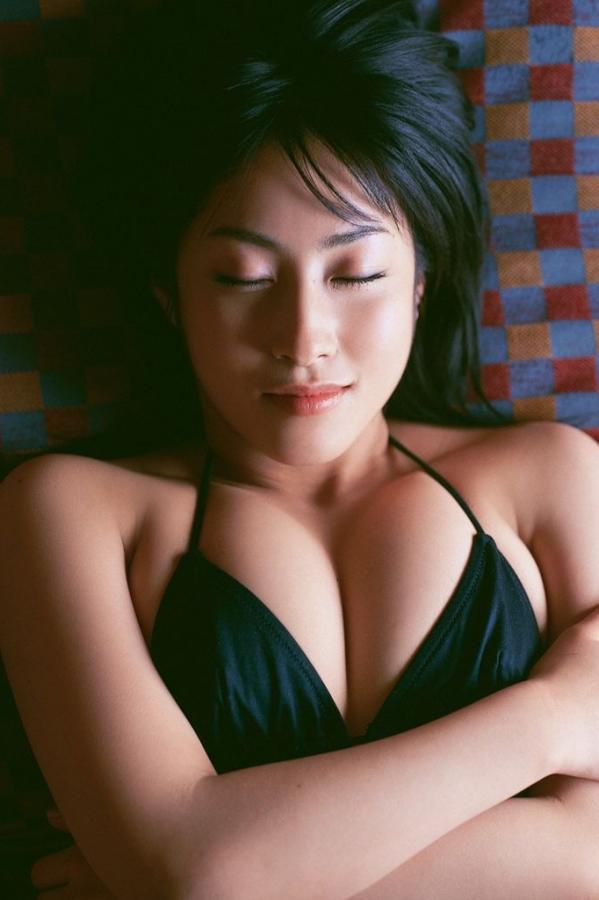 佐藤寛子 佐藤宽子  佐藤宽子(佐藤寛子)-[Wanibooks WBGC]高清写真图套图写真图集写真图No.15第155张图片