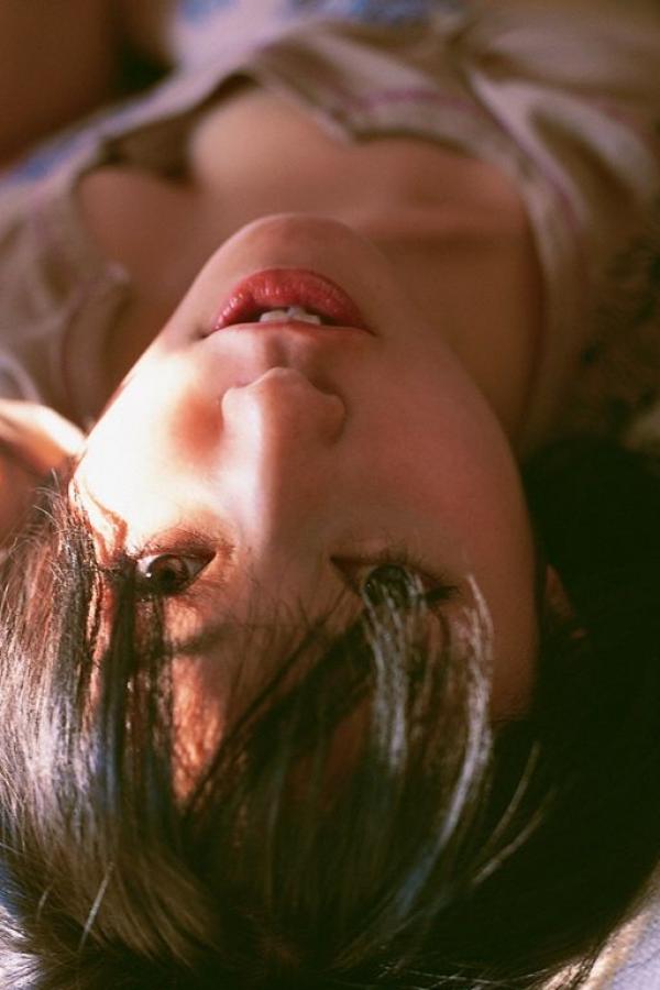 佐藤寛子 佐藤宽子  佐藤宽子(佐藤寛子)-[Wanibooks WBGC]高清写真图套图写真图集写真图No.15第157张图片