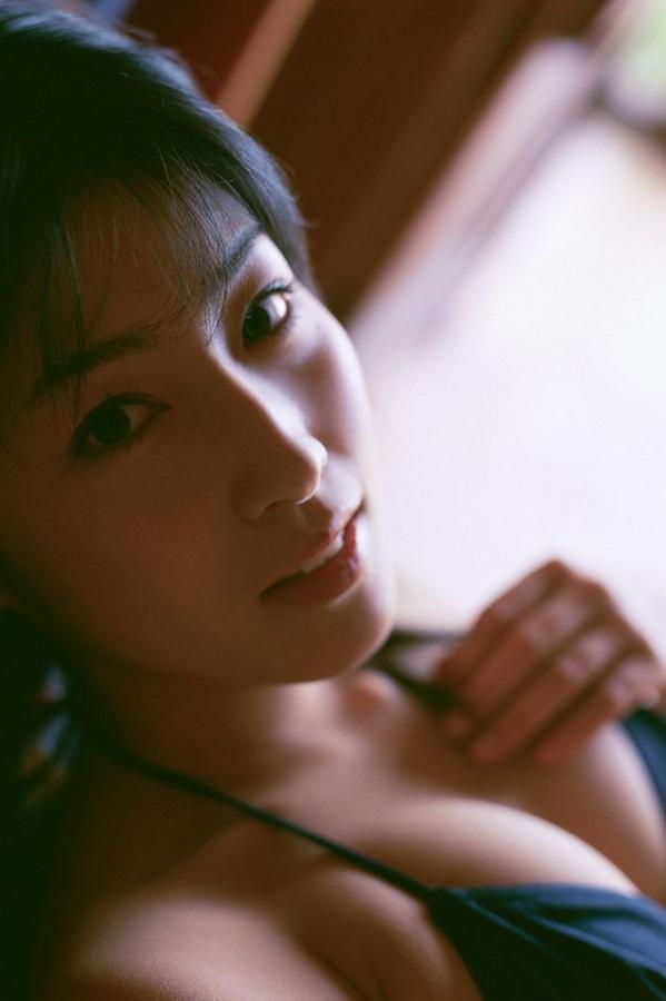 佐藤寛子 佐藤宽子  佐藤宽子(佐藤寛子)-[Wanibooks WBGC]高清写真图套图写真图集写真图No.15第165张图片